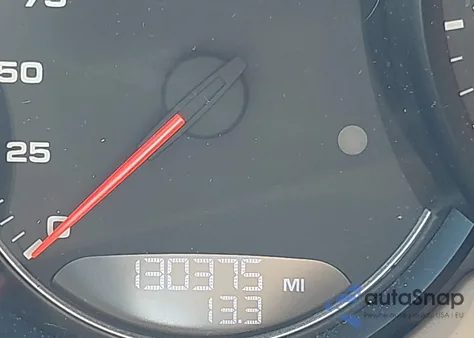 2012 Porsche Cayenne из США, поврежденный, VIN WP1AA2A28CLA04618